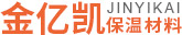 湖北巖棉板