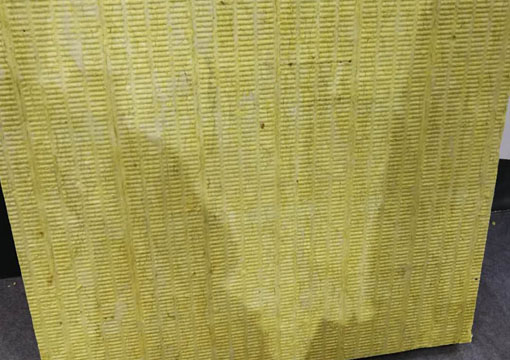 武漢EPS泡沫板的結(jié)構(gòu)特點是什么？